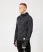 Толстовка Nordski Impulse Black (52-XL, Black, , , , , )