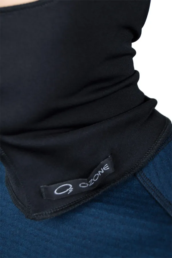 balaklava_light_black_2.jpg