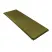 Talberg velour mat самонадувающиеся коврики (198x70x8 см, зеленый)