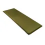 Talberg velour mat самонадувающиеся коврики (198x70x8 см, зеленый)