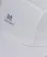 Кепка Nordski Run White (, White, , , , , )