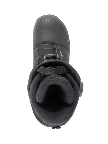 Ботинки для сноуборда Altai (10, Black, , , , , )