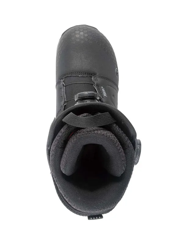Ботинки для сноуборда Altai (10, Black, , , , , )