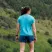 001026_TL_01_graphic_tee_brand_w_teal_lifestyle_2.jpg