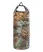 dry_bag_1_k200.jpg