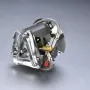 BULin bl100-t3-a горелка газовая