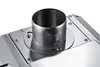 King Camp 2419 heating stove m печка