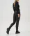 Тренировочные брюки Nordski Advance Black (52-XL, Black, , , , , )