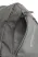 uln8ph6eg68kockcgs04s840ws8gw8.png