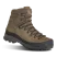 Ботинки GLOBO GTX (36, Brown, , , , )