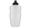 Фляга мультиспортивная bottle (, Smoke/black, , )