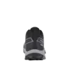65f8056ce39ee155323aa0b5.png