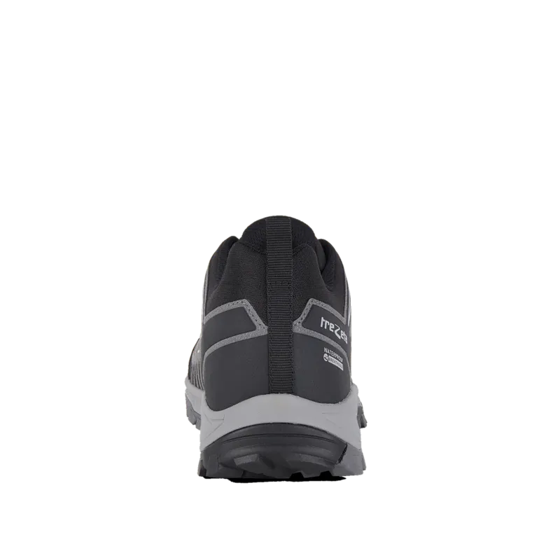 65f8056ce39ee155323aa0b5.png