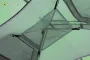 Talberg boyard pro 2 палатка talberg (зелёный)