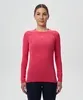Футболка Nordski Pro Magenta W с длинным рукавом (42-L, Magenta, , , )