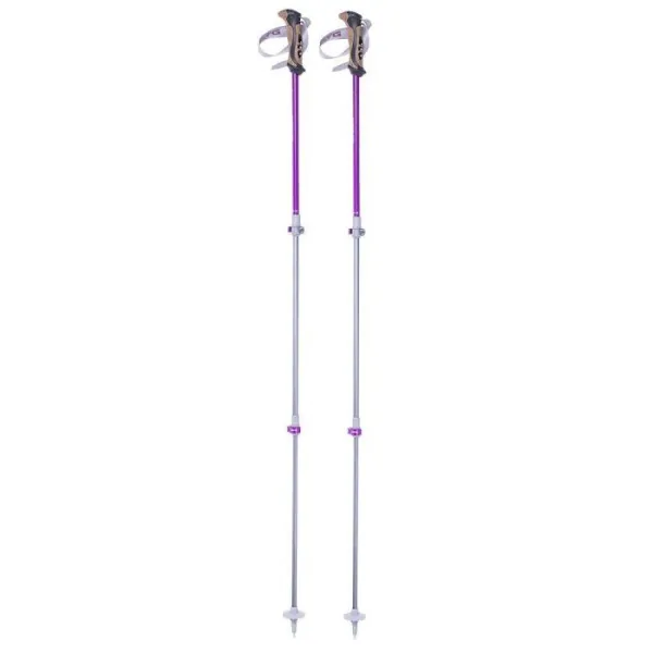 Pinguin_Ascent_Light_FL_Cork_Violet_PNG_643039_1_22_d2cc.jpeg