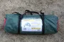 Talberg boyard pro 2 палатка talberg (зелёный)