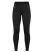 dsc04664.jpg