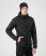 Куртка Nordski Hybrid Warm 2.0 Black (54-2XL, Black, , , , , )
