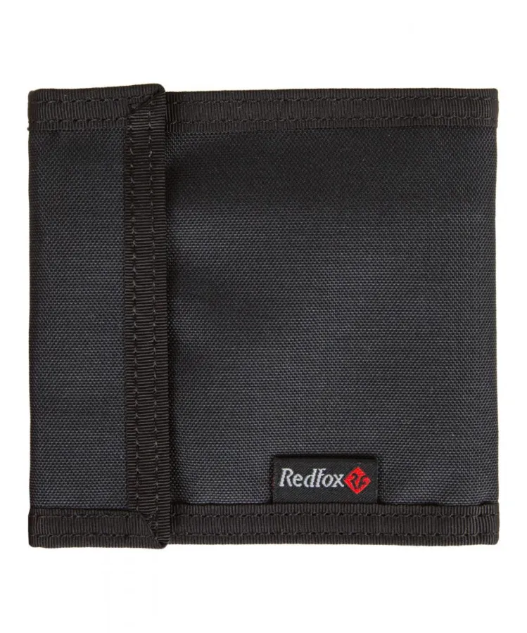 wallet_big_pocket_1000_01.jpg