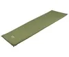 Коврик Basic Mat XLarge 198x66x7.6 (, 5900/т.хаки, , , SS17)
