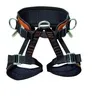 Обвязки промальп Skill Belt (L-XXL, , , )
