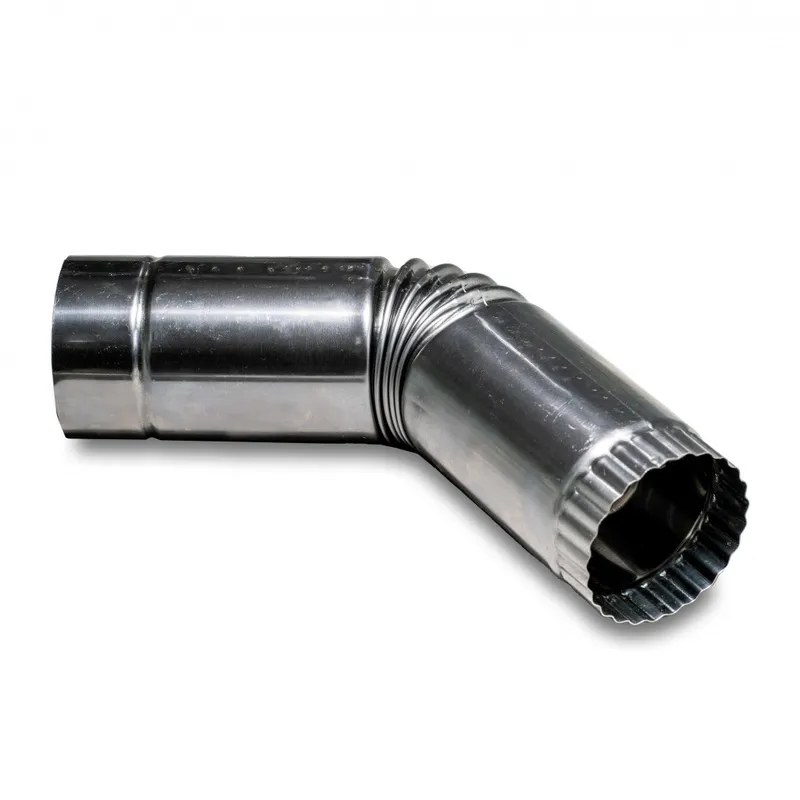 NORGA STOVE печка (35х18х26 см)