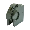 3e541d56064a1ccebf6af28ff8a54257.png