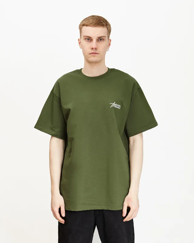 Футболка Anteater Phat (S, 498, , , , , )