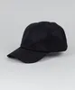 Кепка Nordski Training Black (, Black, , , , , )