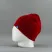 Шапка Nordski Classic Red (One Size, Red, , , , , )