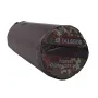 King Camp forest comfort mat самонадувающиеся коврики (188x66x5.0 камуфляж)