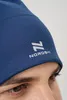 Тренировочная шапка Nordski Train Blueberry (One Size, Blueberry, , , , , )