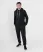 DSC09891-copy.jpg