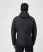 Куртка Nordski Hybrid Warm 2.0 Black (54-2XL, Black, , , , , )