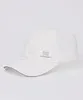 Кепка Nordski Pro White (, White, , , , , )