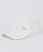 Кепка Nordski Pro White (, White, , , , , )