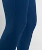 Брюки Fitness III Женские (XS, 6900/нептун, , , , , )