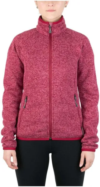 Джемпер Red Fox Tweed III Женский