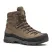 Ботинки GLOBO GTX (36, Brown, , , , )
