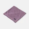 Flisovyy_sharf_truba_Footwork_Hoop_Lavanda_Purple_2.jpg