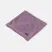 Flisovyy_sharf_truba_Footwork_Hoop_Lavanda_Purple_1.jpg