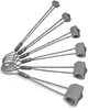 Закладки HEX SET (, , , )