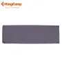 King Camp 3585 delux plus коврик самонад (198x63x10 см)