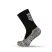 Talberg explorer thermolite -10°c носки, черный (36-38)
