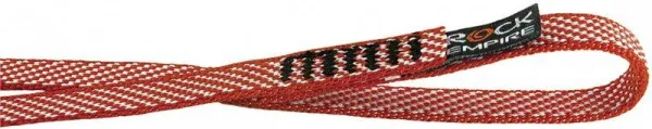 Оттяжки DYNEEMA 13 длинные (, , , 80 см)