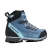 Ботинки LEGACY W'S GTX (40.5, AZURE GREY, , , , , )