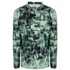 *Футболка "Mark Evo V3" принт (XL, Принт хаки, , , )