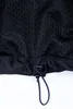 kurtka_button_red_black_006.jpg