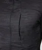 Толстовка Nordski Impulse Black (46-S, Black, , , , , )